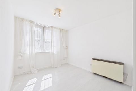 1 bedroom apartment for sale, High Street, Hull