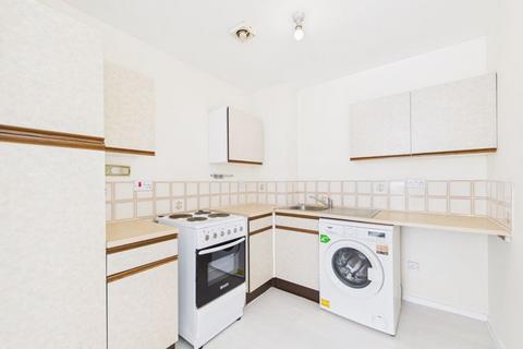1 bedroom apartment for sale, High Street, Hull