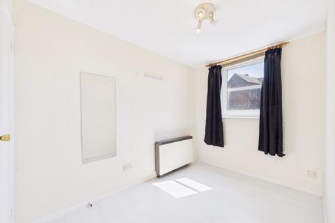 1 bedroom apartment for sale, High Street, Hull