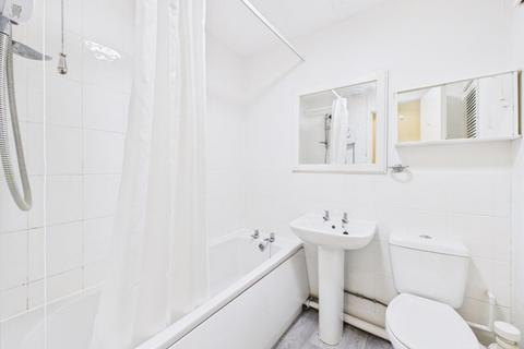 1 bedroom apartment for sale, High Street, Hull