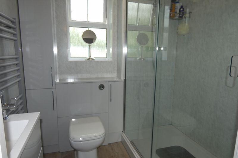 Main Bedroom...