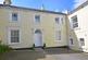 2 Moorlands, Mill Street, Chagford
