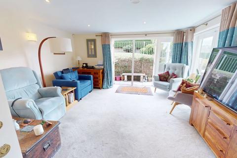 undefined, 2 Moorlands, Mill Street, Chagford