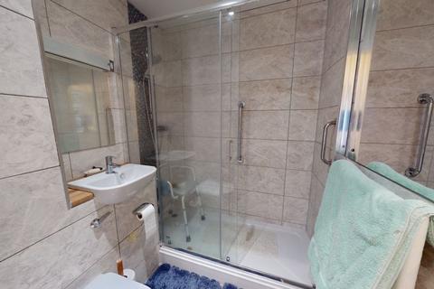 undefined, 2 Moorlands, Mill Street, Chagford