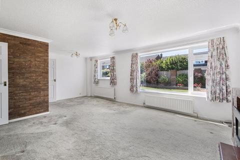 4 bedroom detached house for sale, Elder Lane, Burntwood, WS7 9BT