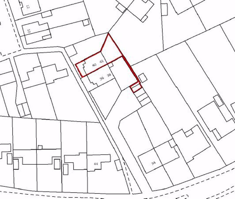 Title plan
