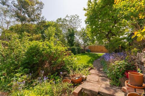 42 Alpha Road, Bristol, BS3 1DH