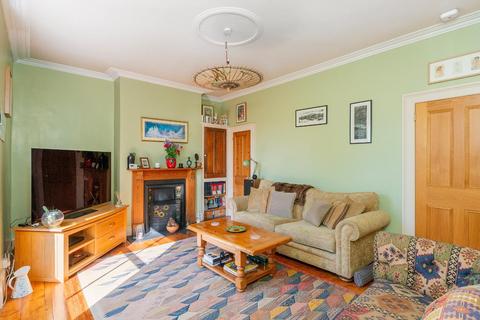 42 Alpha Road, Bristol, BS3 1DH