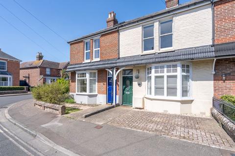 undefined, Lyndhurst Road, Chichester