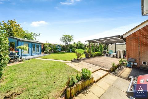 9 Boltons Close, Brackley, NN13 6ND
