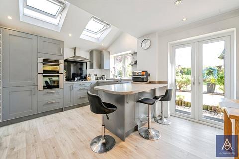 9 Boltons Close, Brackley, NN13 6ND