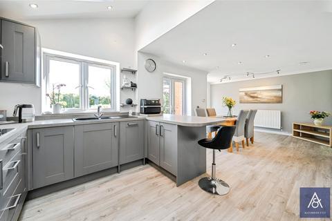 9 Boltons Close, Brackley, NN13 6ND