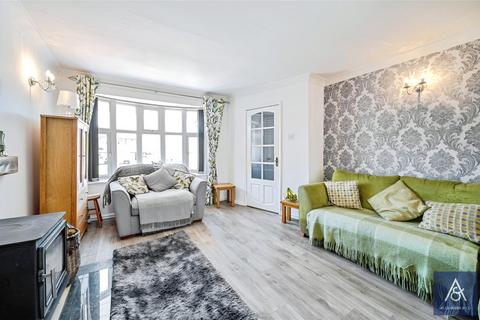 9 Boltons Close, Brackley, NN13 6ND
