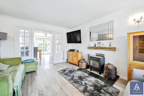 9 Boltons Close, Brackley, NN13 6ND