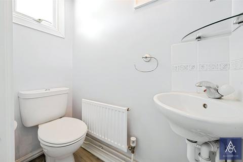 9 Boltons Close, Brackley, NN13 6ND