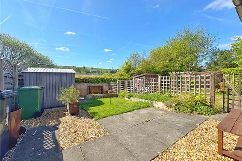 2 bedroom bungalow for sale, Western Court, Stacksteads, Rossendale, OL13