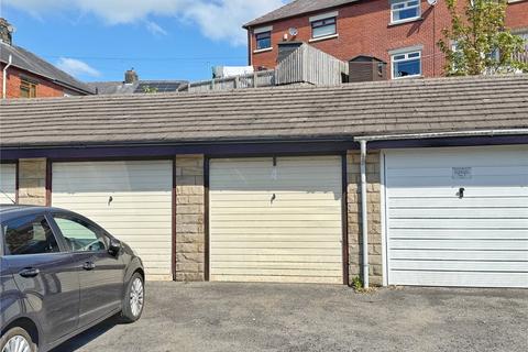 2 bedroom bungalow for sale, Western Court, Stacksteads, Rossendale, OL13