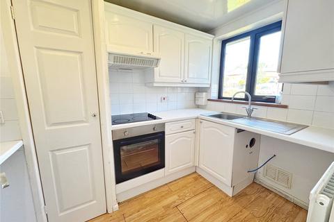 2 bedroom bungalow for sale, Western Court, Stacksteads, Rossendale, OL13
