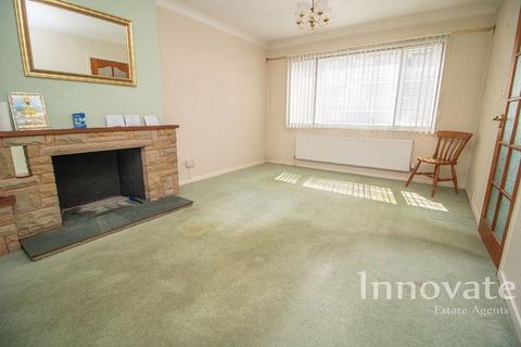3 bedroom detached house for sale, Wolverhampton Road, Oldbury B68