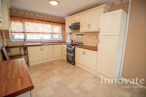 3 bedroom detached house for sale, Wolverhampton Road, Oldbury B68