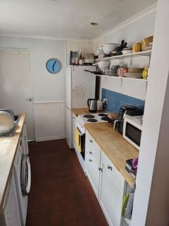 4 bedroom property to rent, Nelson Road, Worcester WR2