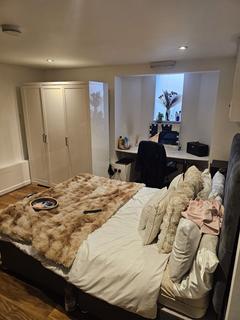 4 bedroom property to rent, Nelson Road, Worcester WR2