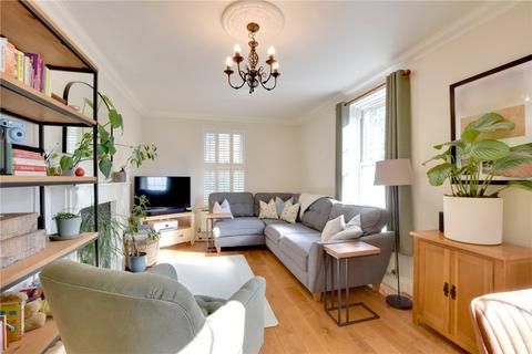 16 Paragon Place, London, SE3 0SP