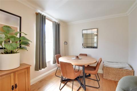 16 Paragon Place, London, SE3 0SP
