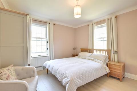 16 Paragon Place, London, SE3 0SP