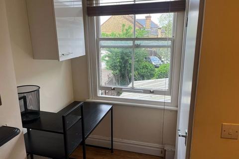 1 bedroom property to rent, Cowley Road, Uxbridge