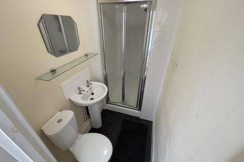 1 bedroom property to rent, Cowley Road, Uxbridge