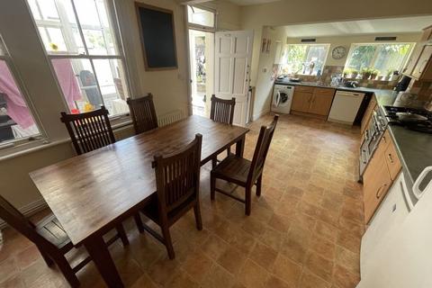 1 bedroom property to rent, Cowley Road, Uxbridge