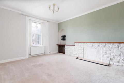 undefined, 50A Rosetta Road, Peebles, EH45 8HJ