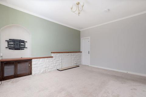 undefined, 50A Rosetta Road, Peebles, EH45 8HJ