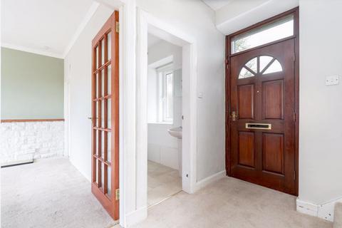 undefined, 50A Rosetta Road, Peebles, EH45 8HJ