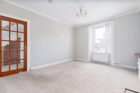undefined, 50A Rosetta Road, Peebles, EH45 8HJ