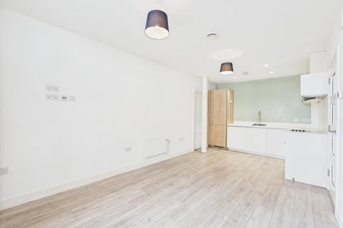 undefined, The Cotton Mill, Skipton, BD23