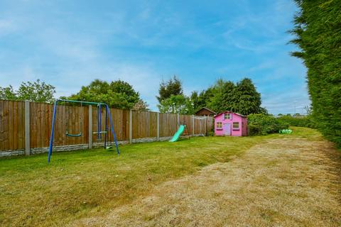 45 Beech Road, Armthorpe, Doncaster, DN3 2DZ