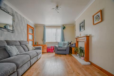 45 Beech Road, Armthorpe, Doncaster, DN3 2DZ