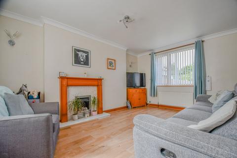 45 Beech Road, Armthorpe, Doncaster, DN3 2DZ