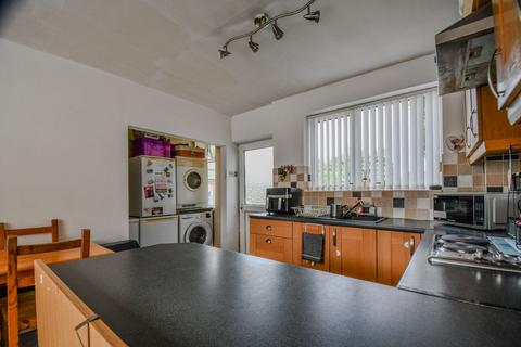 45 Beech Road, Armthorpe, Doncaster, DN3 2DZ