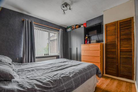 45 Beech Road, Armthorpe, Doncaster, DN3 2DZ