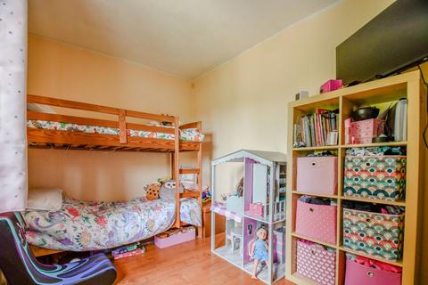 45 Beech Road, Armthorpe, Doncaster, DN3 2DZ