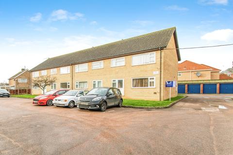 1 bedroom flat to rent, Sprowston, Norwich, NR7