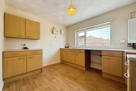 1 bedroom flat to rent, Sprowston, Norwich, NR7
