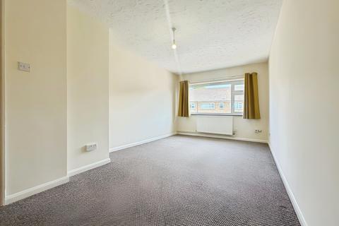 1 bedroom flat to rent, Sprowston, Norwich, NR7
