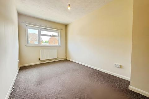 1 bedroom flat to rent, Sprowston, Norwich, NR7