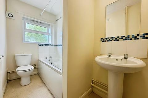 1 bedroom flat to rent, Sprowston, Norwich, NR7