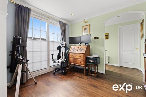 undefined, Wellow Road, Ollerton NG22