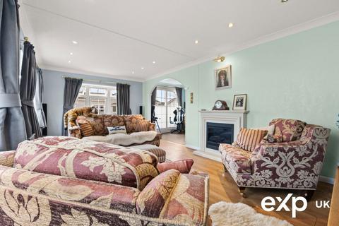 undefined, Wellow Road, Ollerton NG22